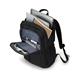 کوله پشتی لپ تاپ دیکوتا مدل D31429 Backpack SCALE مناسب برای لپ تاپ 15.6 اینچی
